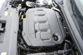 SEAT Arona usata 54