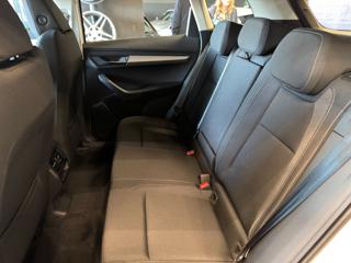 SKODA Karoq usata, con Park Distance Control