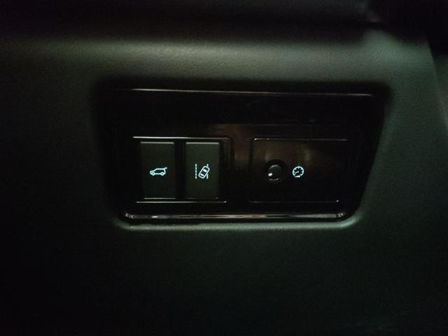 JAGUAR F-Pace usata, con Controllo trazione