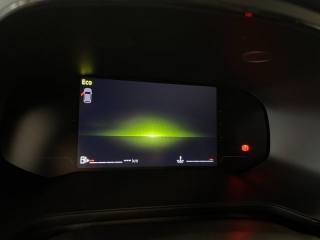 RENAULT Captur usata, con Filtro antiparticolato