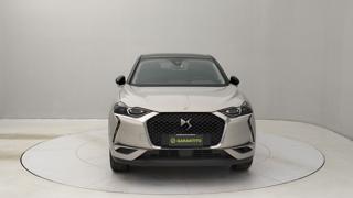 DS AUTOMOBILES DS 3 Crossback usata, con Cerchi in lega