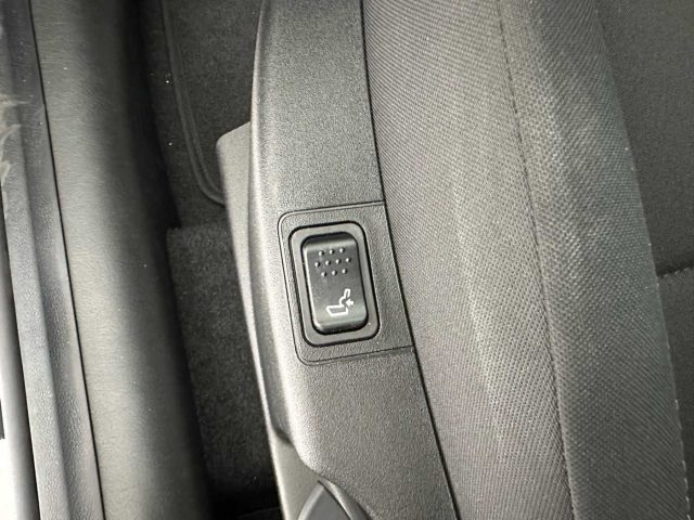 FIAT Tipo usata, con Telecamera per parcheggio assistito