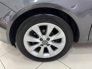 OPEL Corsa usata, con Pacchetto sportivo