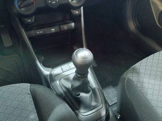KIA Picanto usata, con Climatizzatore