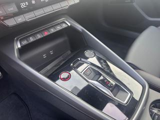 AUDI RS3 usata, con Sistema di navigazione