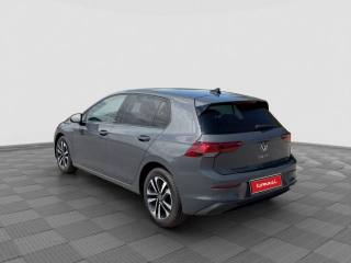 VOLKSWAGEN Golf usata 2