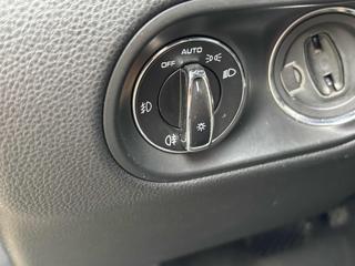 PORSCHE Macan usata, con Regolazione elettrica sedili