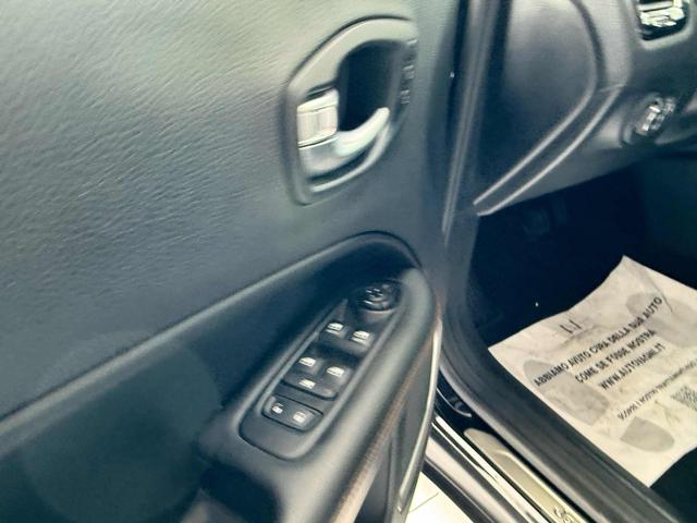 JEEP Compass usata 26