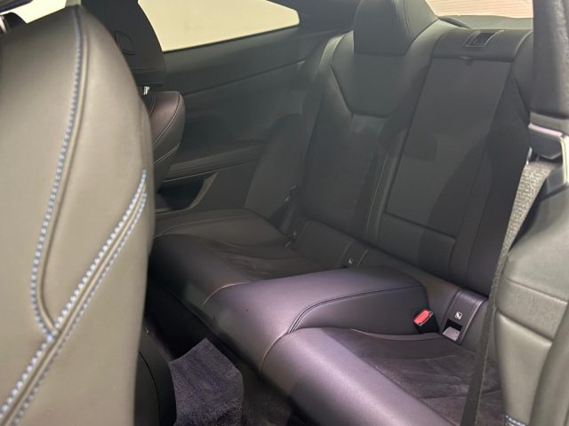 BMW 420 usata, con Specchietti laterali elettrici