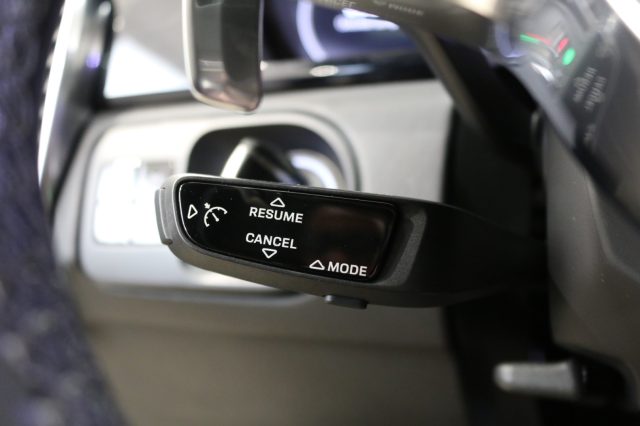 PORSCHE Cayenne usata, con Trazione integrale