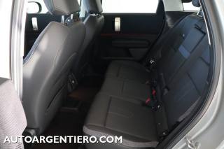 MINI Countryman usata, con Controllo elettronico della corsia