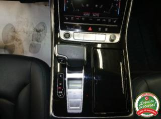 AUDI Q8 usata, con Bluetooth