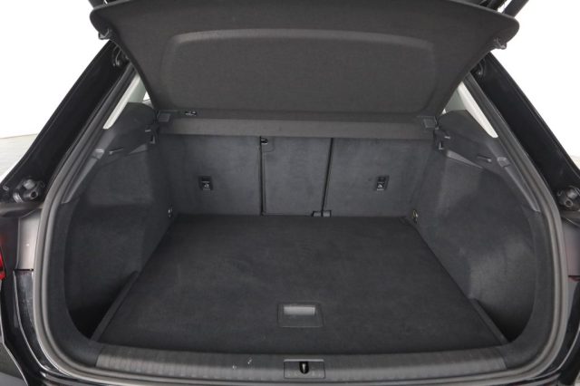 AUDI Q3 usata 5