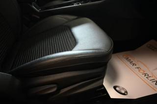 JEEP Compass usata 236
