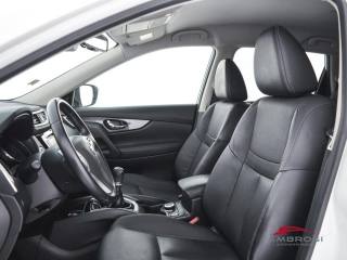 NISSAN Other usata 8