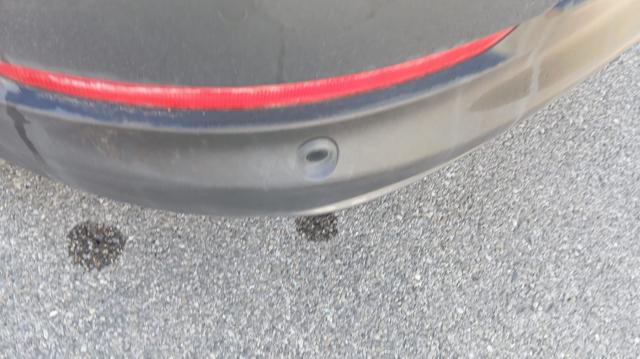 FIAT 500X usata, con Climatizzatore automatico, 2 zone