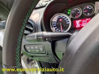 ALFA ROMEO MiTo usata, con Chiusura centralizzata telecomandata