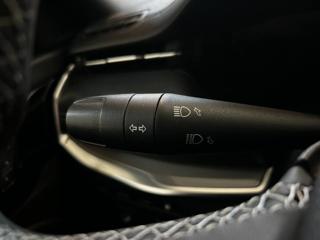 JEEP Compass usata, con Servosterzo