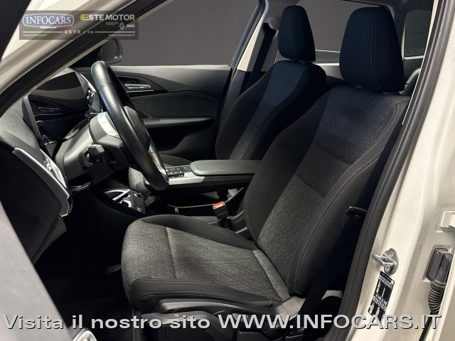 BMW X1 usata, con Alzacristalli elettrici