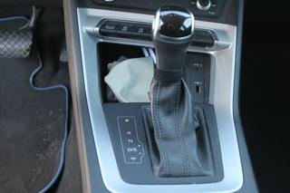 AUDI Q3 usata, con Cruise Control