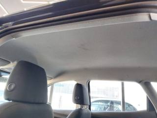 SEAT Arona usata, con Airbag testa