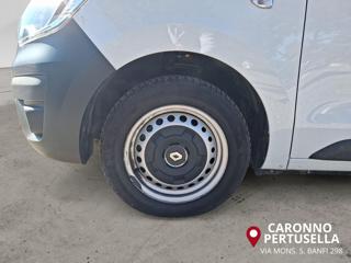 RENAULT Express usata 13