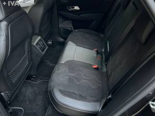 DS AUTOMOBILES DS 7 usata 19