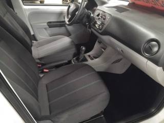 SEAT Mii usata 11