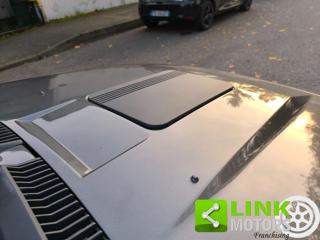 ALFA ROMEO GTV usata 32