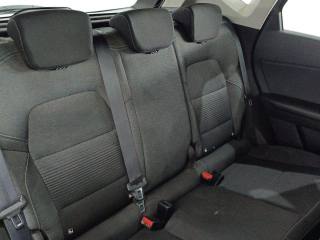 RENAULT Captur usata, con ESP