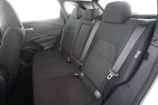 NISSAN Qashqai usata 2