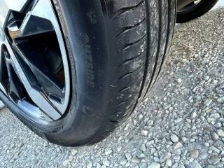 PEUGEOT 3008 usata, con Controllo elettronico della corsia