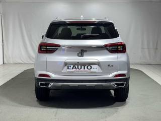 DR MOTOR DR 5.0 usata, con Autoradio