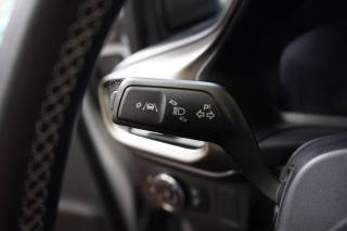 FORD Puma usata, con Sensori di parcheggio anteriori