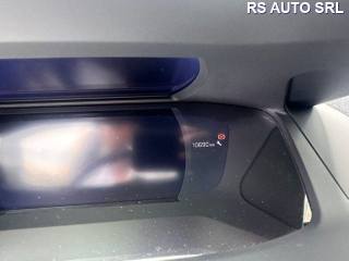 PEUGEOT 208 usata, con ESP