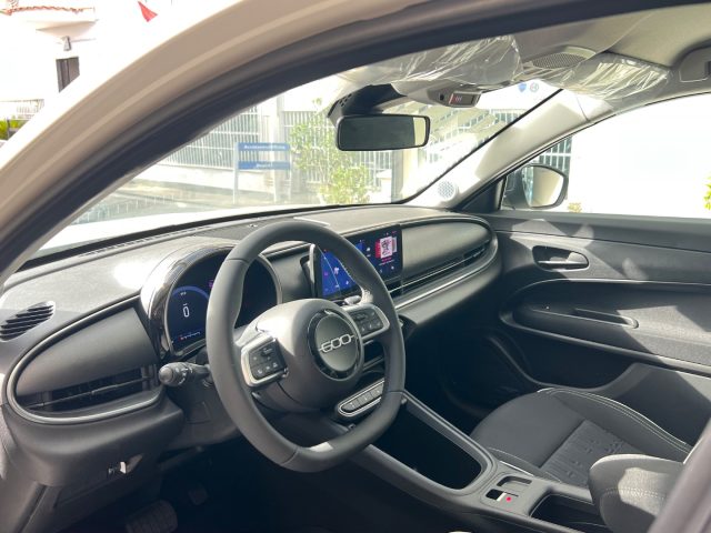 FIAT 600 usata 55