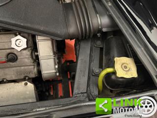 FERRARI Dino GT4 usata 47