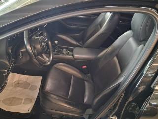 MAZDA 3 usata, con Controllo automatico clima