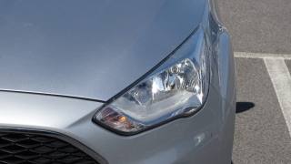 FORD C-Max usata, con Bluetooth