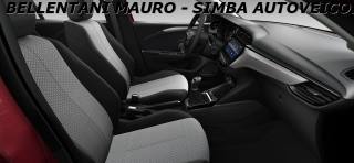 OPEL Corsa usata, con Chiusura centralizzata