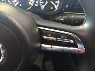 MAZDA CX-30 usata, con Cruise Control