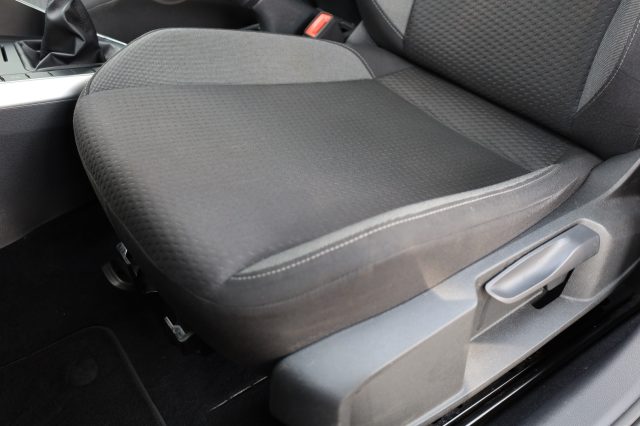 VOLKSWAGEN Taigo usata 78