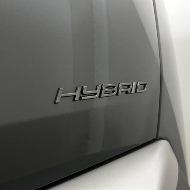 PEUGEOT 3008 usata, con MP3