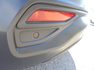 VOLKSWAGEN Taigo usata, con Immobilizzatore elettronico