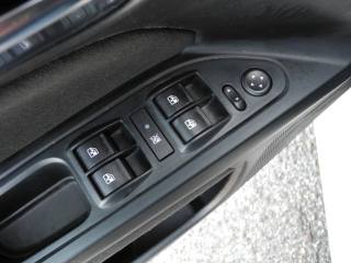 FIAT Tipo usata, con Limitatore di velocità