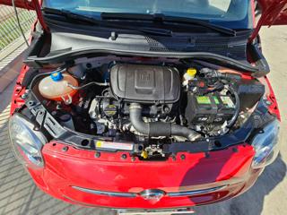 FIAT 500 usata 17