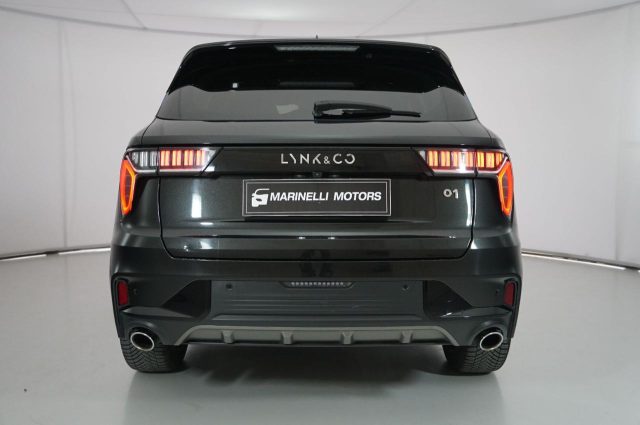 OTHERS-ANDERE OTHERS-ANDERE usata, con Alzacristalli elettrici