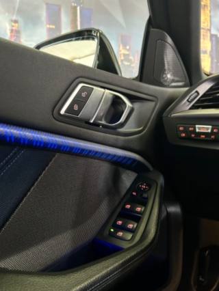 BMW 220 usata 15