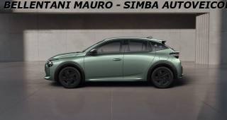 LANCIA Ypsilon usata, con Airbag