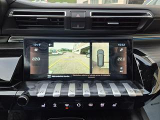 VOLKSWAGEN T-Roc usata, con Park Distance Control